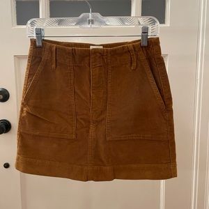 BDG Urban Outfitters Skirt